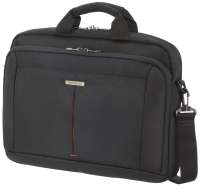 Vorschau: Samsonite GUARDIT 2.0 Bailhandle 15.6" Vorschau: Samsonite GUARDIT 2.0 Bailhandle 15.6"