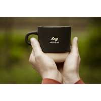Vorschau: Vivaldi Mug 300 ml Tasse Vorschau: Vivaldi Mug 300 ml Tasse