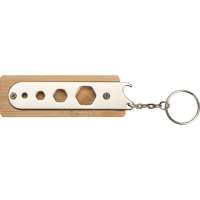 Vorschau: Multitool Hiroshima Vorschau: Multitool Hiroshima