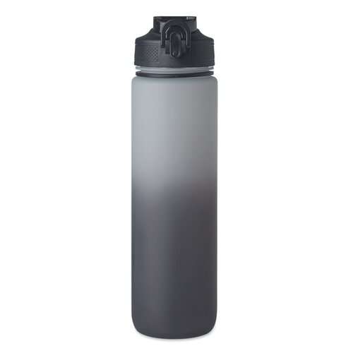 ACTIVATE Sport-Trinkflasche RPET 1L