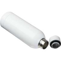 Vorschau: Sublimations Vakuum Edelstahlflasche 500ml Vorschau: Sublimations Vakuum Edelstahlflasche 500ml