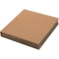 Vorschau: Käseset mit Holzbrettchen Gouda Vorschau: Käseset mit Holzbrettchen Gouda