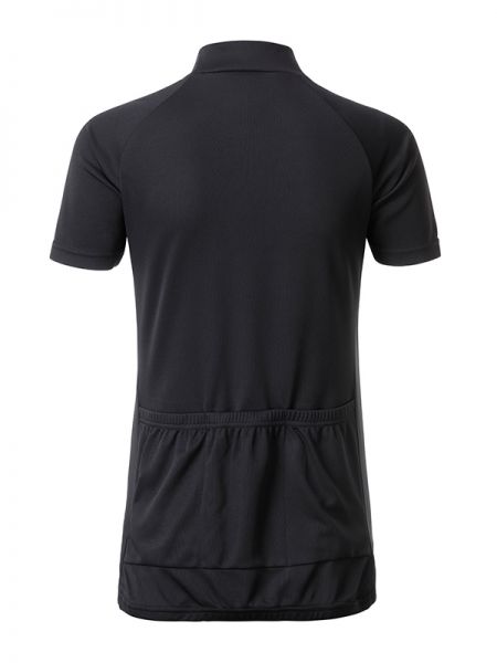 Ladies' Bike-T
