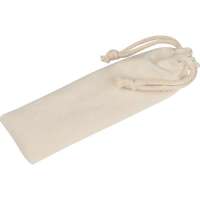 Vorschau: Bambusbesteck Bonneville Vorschau: Bambusbesteck Bonneville