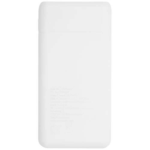 Odyssey 5000 mAh Powerbank mit hoher Dichte