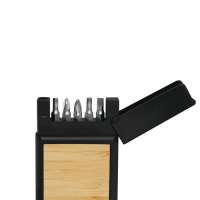 Vorschau: SCREWY - Maßband Vorschau: SCREWY - Maßband