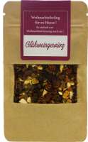 Glühweingewürz in Mailingtüte, 10 g