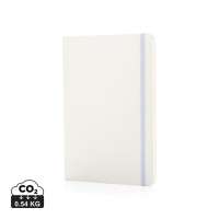 Vorschau: Basic Hardcover Skizzenbuch A5 - blanko Vorschau: Basic Hardcover Skizzenbuch A5 - blanko