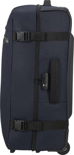 Samsonite-Roader-Duffle/WH 79/29