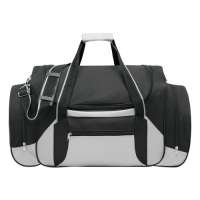 Vorschau: ICELAND - Reisetasche Vorschau: ICELAND - Reisetasche