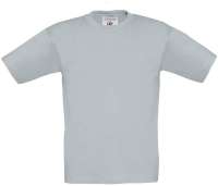 pacific grey