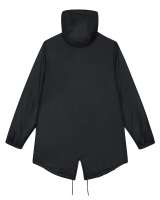 Vorschau: Stanley Stella Unisex Padded Parker Vorschau: Stanley Stella Unisex Padded Parker