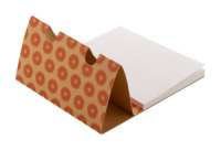 Vorschau: CreaStick Hold Eco individuelle Stiftetasche Vorschau: CreaStick Hold Eco individuelle Stiftetasche