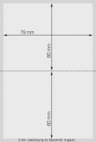 Vorschau: Wonder Ball, bunte Blumenmischung, 1-4 c Digitaldruck inklusive Vorschau: Wonder Ball, bunte Blumenmischung, 1-4 c Digitaldruck inklusive