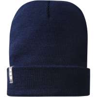 Vorschau: Hale Polylana® Strickmütze Vorschau: Hale Polylana® Strickmütze