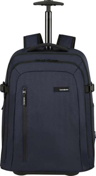 Samsonite-Roader-Laptop Backpack/WH 55/20