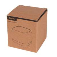 Vorschau: RAGTIME - Wireless-Lautsprecher Vorschau: RAGTIME - Wireless-Lautsprecher