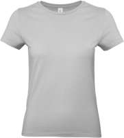 pacific grey