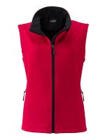 red/black