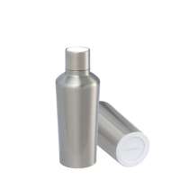 silber / weiß / weiß