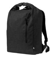 Vorschau: Morgan RPET Rucksack Vorschau: Morgan RPET Rucksack
