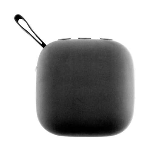 Lombo kabelloser Lautsprecher