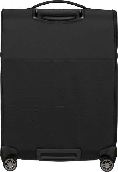 Samsonite Airea Spinner S 55