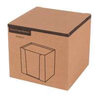 Vorschau: NEVER FORGET BAMBOO - Zettelbox Vorschau: NEVER FORGET BAMBOO - Zettelbox
