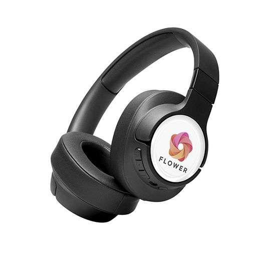 Kopfhörer JBL Tune 760NC
