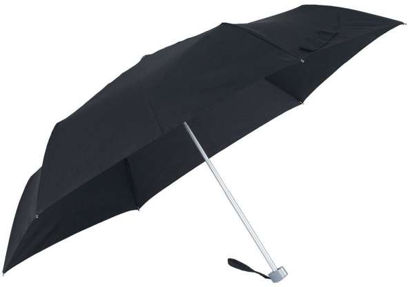 Samsonite Rain Pro 3 Sect. Manual Flat