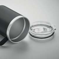 Vorschau: INARI Doppelwandiger Becher 300 ml Vorschau: INARI Doppelwandiger Becher 300 ml