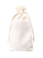 Vorschau: Sukha Kork-Massagekugel Vorschau: Sukha Kork-Massagekugel