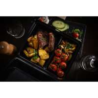 Vorschau: Menübox "ToGo" large Vorschau: Menübox "ToGo" large