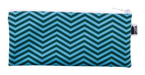 Suppy RPET individuelle Stiftetasche