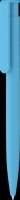 babyblau