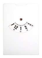 Vorschau: CreaPark Parkschreibe Vorschau: CreaPark Parkschreibe