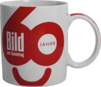 Vorschau: Porzellanbecher Berlin Vorschau: Porzellanbecher Berlin