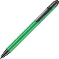 TOUCHPEN COMBI-METALL