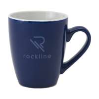 Vorschau: Zonia 310 ml Tasse Vorschau: Zonia 310 ml Tasse