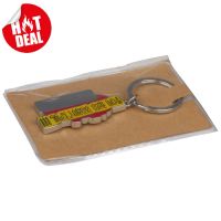 Vorschau: Schlüsselanhänger You are beautiful!!! Vorschau: Schlüsselanhänger You are beautiful!!!