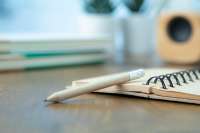 Vorschau: Mincil Holzbleistift Vorschau: Mincil Holzbleistift