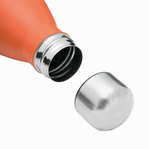 PARKY - Trinkflasche