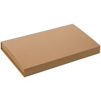 Vorschau: 5 teiliges Messer Set Vorschau: 5 teiliges Messer Set