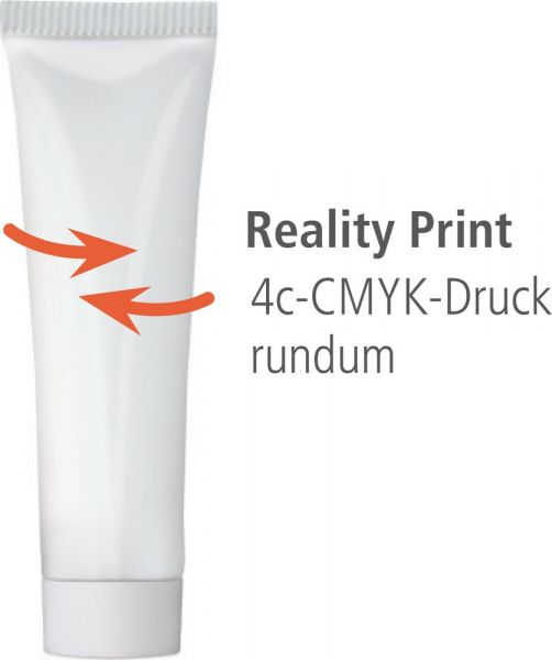 Muskel-Aktiv-Gel, 20 ml