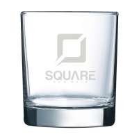 Vorschau: Scott Wasserglas 300 ml Vorschau: Scott Wasserglas 300 ml