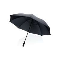 Vorschau: 30" Impact AWARE™ RPET 190T Stormproof-Schirm Vorschau: 30" Impact AWARE™ RPET 190T Stormproof-Schirm