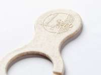 Vorschau: Tokop Einkaufswagenlöser Vorschau: Tokop Einkaufswagenlöser