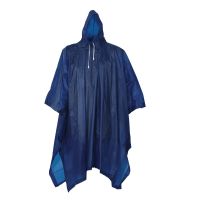 Fahrradponcho KEEP DRY