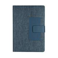 marine blau