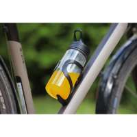 Vorschau: Trinkflasche "Portland" Vorschau: Trinkflasche "Portland"